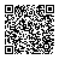 qrcode:https://news241.com/jean-ping-devoilera-son-projet-presidentiel-demain-a-libreville,1796