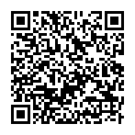 qrcode:https://news241.com/port-gentil-la-mairie-sort-le-barbecue-anti-vie-chere-et-rallume,11353