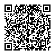 qrcode:https://news241.com/polemique-sur-les-senateurs-du-onze-gabonais-la-fegafoot-vole-au,9565