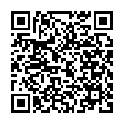 qrcode:https://news241.com/les-4-loosers-fantastiques-une-tentative-desesperee-de-peser,9841