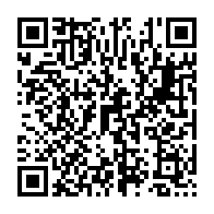 qrcode:https://news241.com/dieudonne-tahiro-aperano-la-federation-pdg-de-france-s-aligne,1193