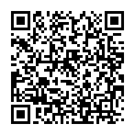 qrcode:https://news241.com/burkina-faso-un-avocat-nomme-premier-ministre-de-la-transition,1506