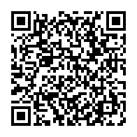 qrcode:https://news241.com/ckilsenpensent-la-situation-deplorable-des-footballeurs-locaux,6380