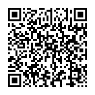 qrcode:https://news241.com/ckilsenpensent-les-reactions-a-la-qualification-du-gabon-a-la,5774