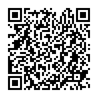 qrcode:https://news241.com/kenya-des-tests-d-adn-pour-identifier-17-corps-retrouves-apres-l,2160