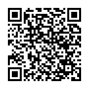 qrcode:https://news241.com/irrecevabilite-de-la-plainte-contre-ali-bongo-l-opposition,651