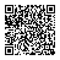 qrcode:https://news241.com/bepc-2023-un-taux-de-reussite-de-50-a-la-prison-centrale-de-port,1781