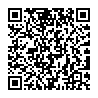 qrcode:https://news241.com/sao-tome-et-principe-la-victoire-a-la-presidentielle-de-carvalho,2050