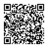 qrcode:https://news241.com/ona-ondo-se-felicite-du-choix-du-gabon-pour-l-organisation-de-la,914