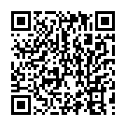 qrcode:https://news241.com/pleins-feux-sur-la-technologie-internet-mobile-3g-et-3g,313