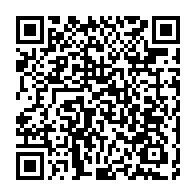 qrcode:https://news241.com/paris-et-sport-electronique-comment-betwinner-ouvre-la-voie-a-l,9718