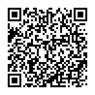 qrcode:https://news241.com/libreville-l-edile-obame-etoughe-convoque-ses-pairs-ce-jeudi-a,11829