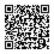 qrcode:https://news241.com/afrique-du-sud-le-militant-kemi-seba-arrete-pour-tentative-d,2790