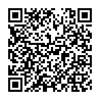 qrcode:https://news241.com/hyperpresidentialisation-cour-constitutionnelle-allegee-les-cles,9368