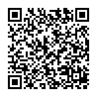 qrcode:https://news241.com/presidentielle-2023-malgre-les-critiques-ali-bongo-va-lancer-sa,8117