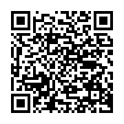 qrcode:https://news241.com/coronavirus-le-bilan-epidemiologique-du-gabon-au-23-novembre,1097