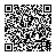 qrcode:https://news241.com/mondial-des-sourds-le-gabon-termine-15e-apres-avoir-copieusement,8286