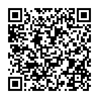 qrcode:https://news241.com/de-jeunes-brigands-proches-du-clan-oceni-tentent-de-cambrioler,8779