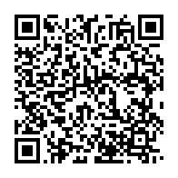 qrcode:https://news241.com/barcelone-real-madrid-ne-manquez-pas-le-grand-derby-du-football,11894