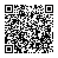 qrcode:https://news241.com/gabon-la-nouvelle-cour-constitutionnelle-sera-elue-et-installee,2606