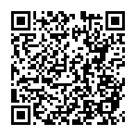 qrcode:https://news241.com/vous-voulez-vous-debarrasser-des-nouveautes-agacantes-de-ios-8,380