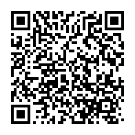 qrcode:https://news241.com/total-gabon-affiche-un-chiffre-d-affaires-en-recul-de-15-en-2014,819