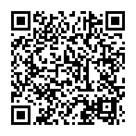 qrcode:https://news241.com/guinee-bissau-le-premier-ministre-umaro-sissoco-embalo-presente,3359