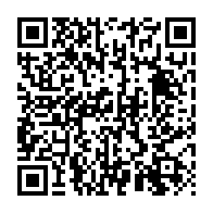 qrcode:https://news241.com/les-medias-en-ligne-gabonais-bientot-passibles-de-sanctions-pour,7586