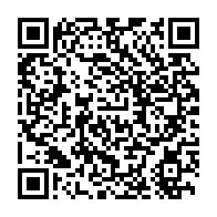 qrcode:https://news241.com/zone-4-12-encadreurs-de-volley-ball-en-formation-a-libreville,419