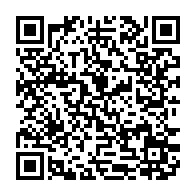 qrcode:https://news241.com/legislatives-2025-le-pdg-denonce-des-fraudes-massives-et-menace,10977