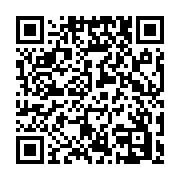 qrcode:https://news241.com/somalie-plus-de-22-000-deplaces-a-mahaas-apres-de-violents,2508