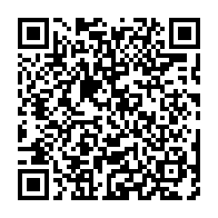 qrcode:https://news241.com/covid-19-le-gabon-veut-faire-depister-en-masse-les-employes-de,5182
