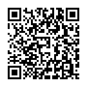 qrcode:https://news241.com/franceville-une-greve-des-taximen-paralyse-la-ville-apres-l,2859
