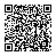qrcode:https://news241.com/coronavirus-les-parents-d-etudiants-gabonais-bloques-en-chine,100