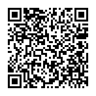 qrcode:https://news241.com/insalubrite-30-camions-bennes-et-10-000-bacs-a-ordures-pour-4,2133