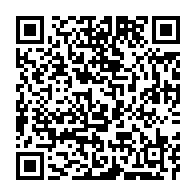 qrcode:https://news241.com/eliminatoires-can-u23-le-gabon-ecrase-sans-difficulte-madagascar,7353