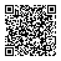 qrcode:https://news241.com/commercant-immole-le-proces-d-intention-de-la-police-gabonaise,1390