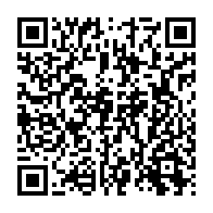 qrcode:https://news241.com/devant-le-congres-ali-bongo-vante-son-action-et-s-autocongratule,5959