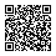 qrcode:https://news241.com/soudan-le-gouvernement-de-retour-a-khartoum-apres-de-3-ans-d,2686