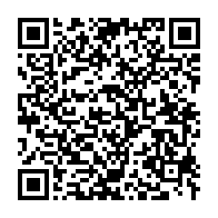 qrcode:https://news241.com/aubameyang-sacre-meilleur-joueur-du-mois-de-decembre-en-ligue-1,8589