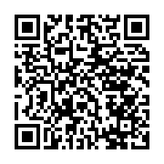 qrcode:https://news241.com/qui-seront-les-192-participants-du-dialogue-politique-d-ali,2697