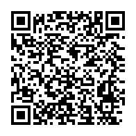 qrcode:https://news241.com/coronavirus-le-gouvernement-gabonais-rallonge-la-duree-de-l-etat,5050