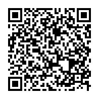 qrcode:https://news241.com/deboires-de-leandre-nzue-toujours-aucune-reaction-officielle-du,464