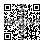 qrcode:https://news241.com/le-nouveau-code-de-la-communication-menace-la-liberte-de-la,2359