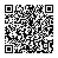qrcode:https://news241.com/endettee-la-seeg-menacee-de-coupure-d-electricite-massive-par,9332