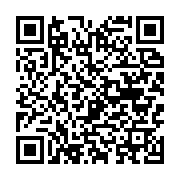 qrcode:https://news241.com/rd-congo-joseph-kabila-annonce-le-report-des-elections,2252