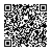 qrcode:https://news241.com/ivre-de-colere-un-gabonais-tue-sa-mere-et-sa-compagne-pres-de,3625