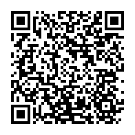 qrcode:https://news241.com/un-gabonais-condamne-a-15-ans-de-prison-pour-avoir-tue-sa-petite,8799