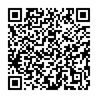 qrcode:https://news241.com/insecurite-le-gouvernement-gabonais-muscle-les-patrouilles-de,11421