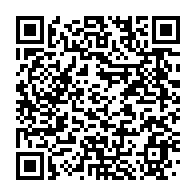 qrcode:https://news241.com/grand-libreville-le-reseau-electrique-de-la-seeg-cede-encore-a,12024